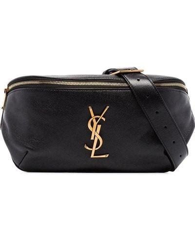 ysl bauchtasche|YSL handbags.